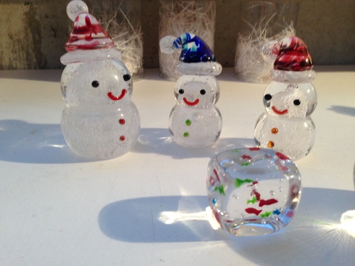 happy christmas day 2013_b0151262_19581415.jpg