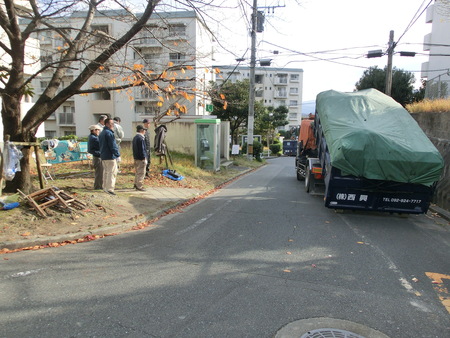 e0101163_16594459.jpg