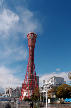 c0256166_0391810.jpg