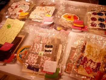 c0256166_0405778.jpg