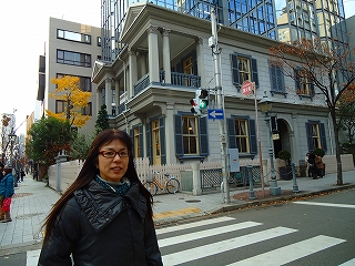 e0002466_62857.jpg