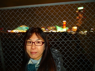 e0002466_63884.jpg