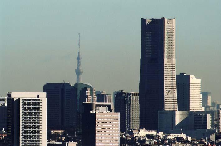 横田円覚寺管長に書いていただいた里山ってなんだ！腰帯_c0014967_10112389.jpg
