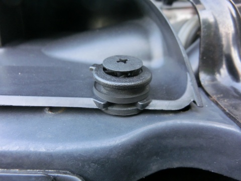 e0045768_2054176.jpg