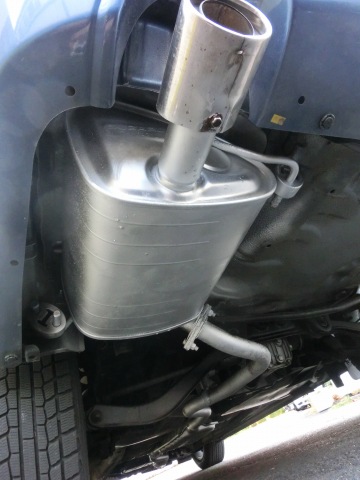 e0045768_2142443.jpg