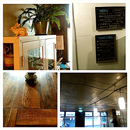 GoGreenMarketX東京蚤の市XMAY.Delica&Bar_d0177471_16315386.jpg