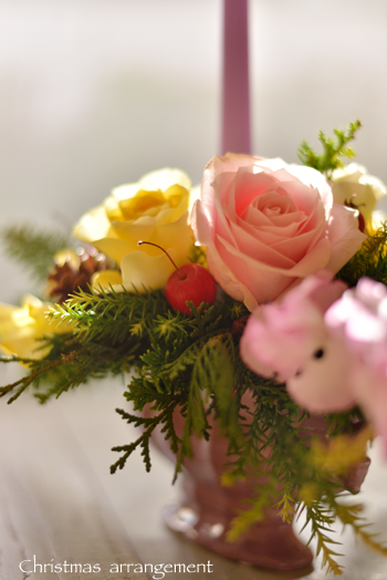 b0243873_15033079.png