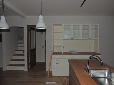 c0274374_19564168.jpg