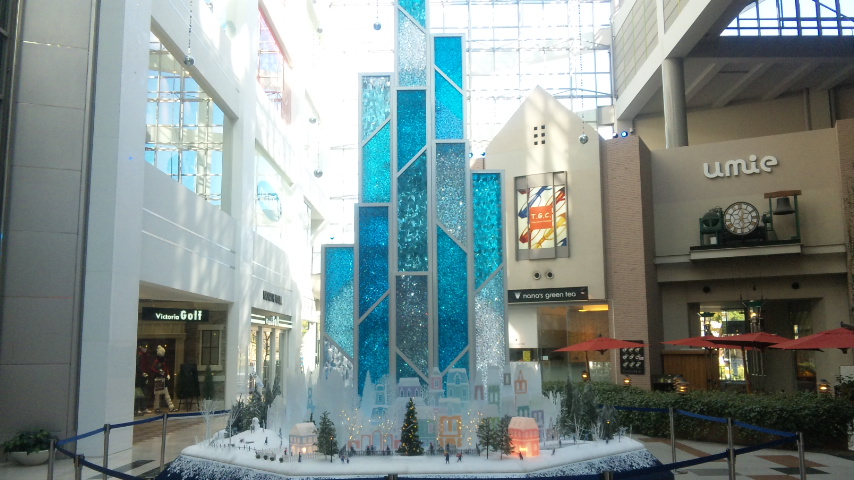 f0200477_20582019.jpg