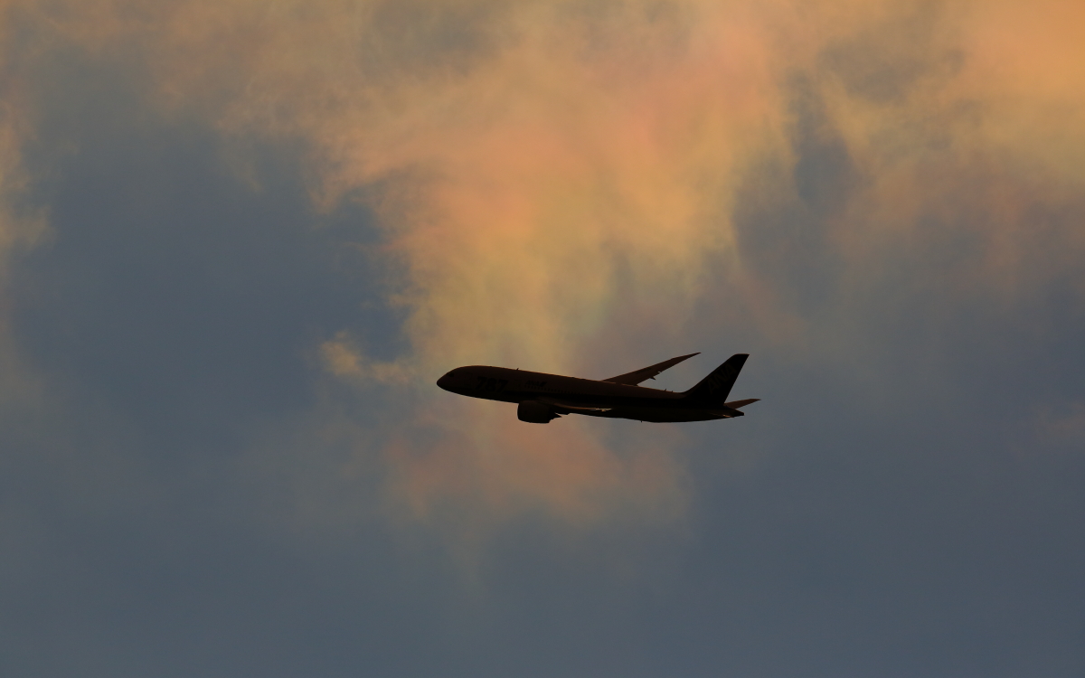 e0276279_23012494.jpg