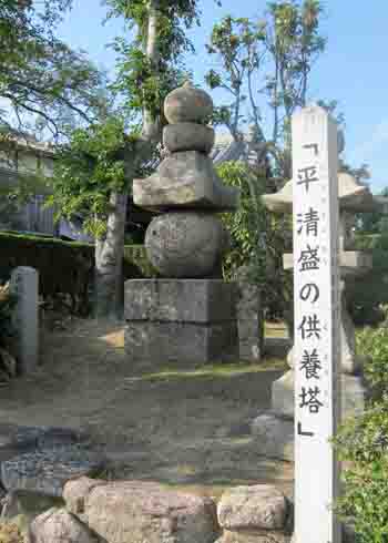 善楽寺戒光院(その1)_a0045381_839247.jpg