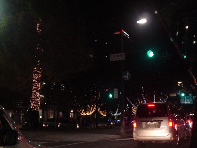d0155582_01835.jpg