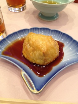 恒例☆2013年2回目の異業種交流会_a0191183_18271093.jpg