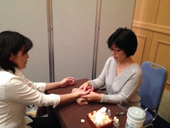 恒例☆2013年2回目の異業種交流会_a0191183_1827661.jpg