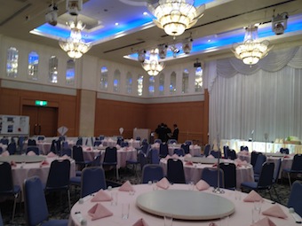 恒例☆2013年2回目の異業種交流会_a0191183_1827876.jpg