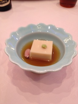 恒例☆2013年2回目の異業種交流会_a0191183_18312459.jpg