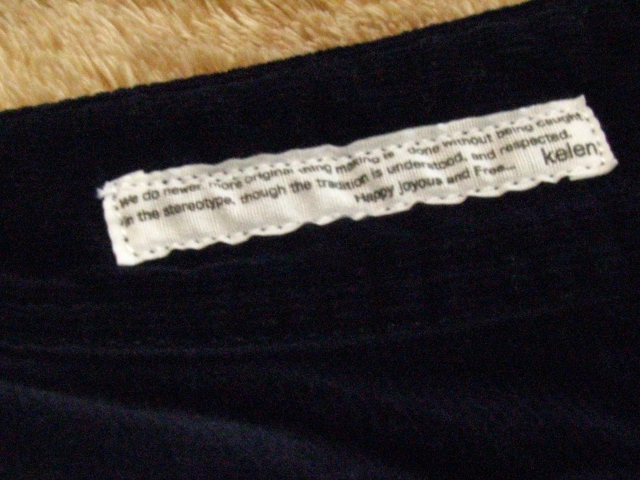 e0130583_11325054.jpg