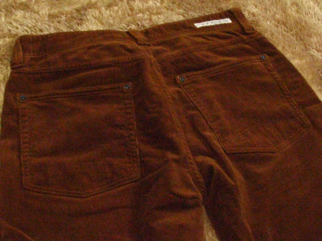 e0130583_11334326.jpg
