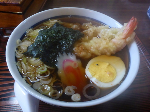 第23回 オポーズドツィンクラブ_b0238789_23433618.jpg