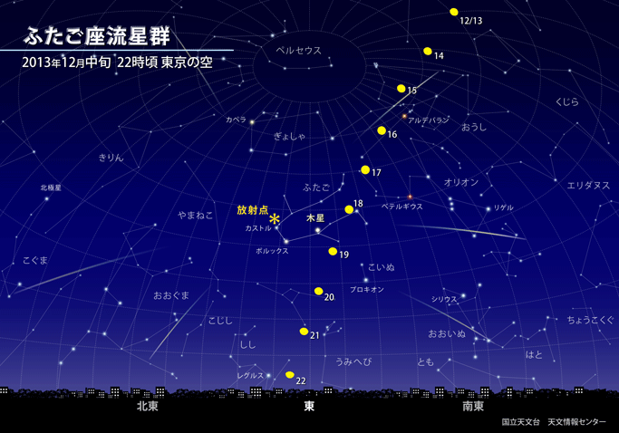 b0022690_20142177.png