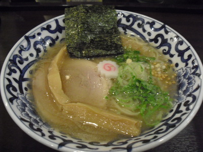 c0109090_16164612.jpg