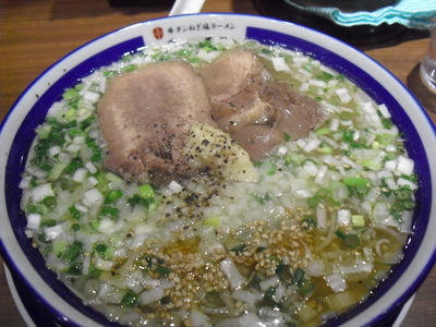 c0109090_1619167.jpg