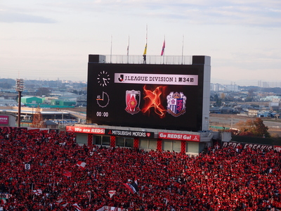 c0109090_9112323.jpg