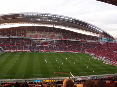 c0109090_9113982.jpg