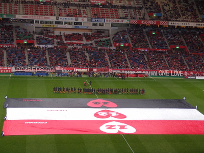 c0109090_912099.jpg