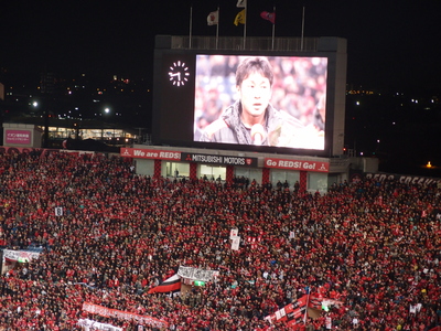 c0109090_9122024.jpg