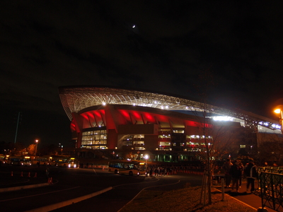c0109090_9123497.jpg