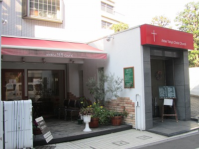 b0209691_07165.jpg