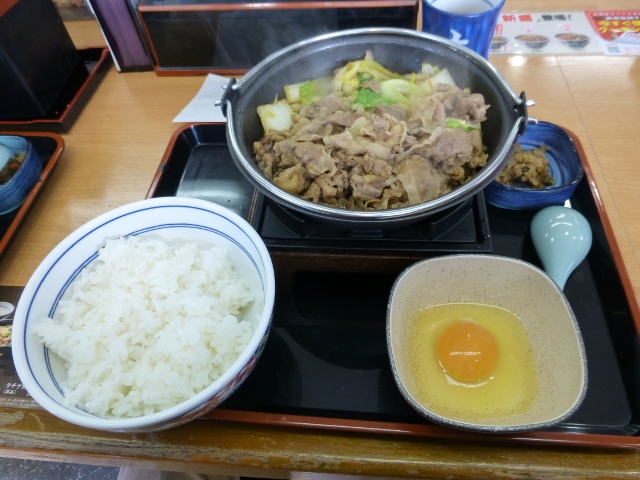 c0118393_17214196.jpg