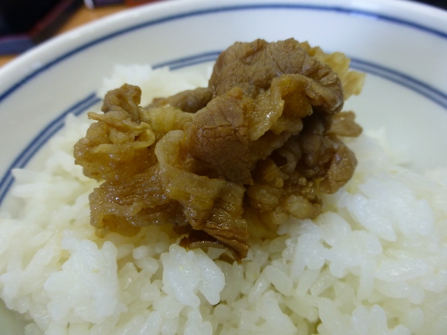 c0118393_1731668.jpg