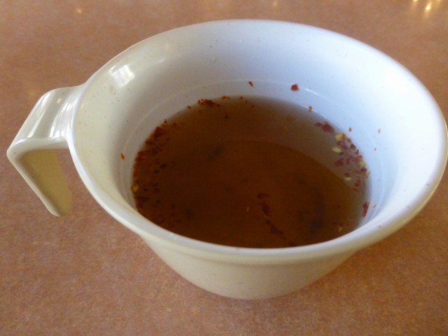 c0118393_817980.jpg