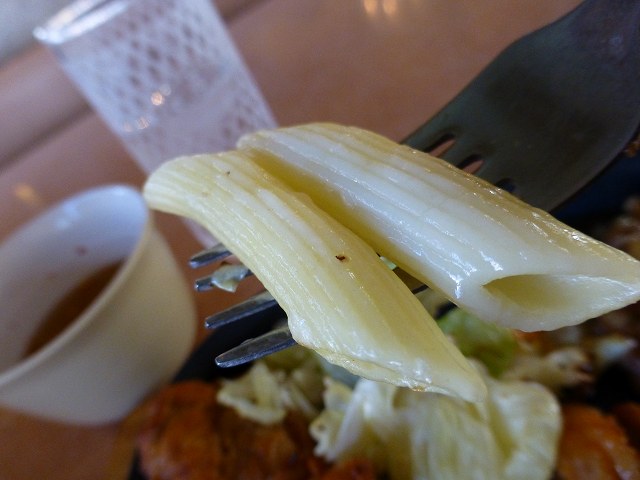 c0118393_8495531.jpg