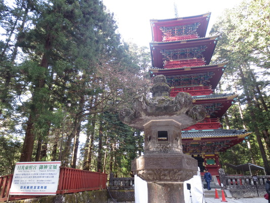 d0055395_20445649.jpg