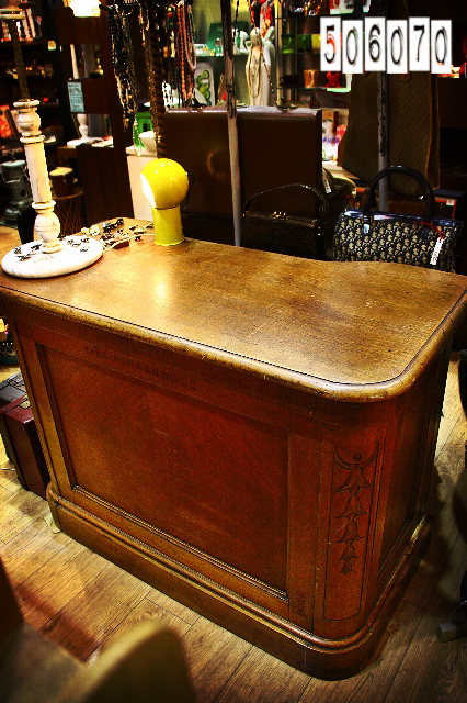 e0243096_11165663.jpg