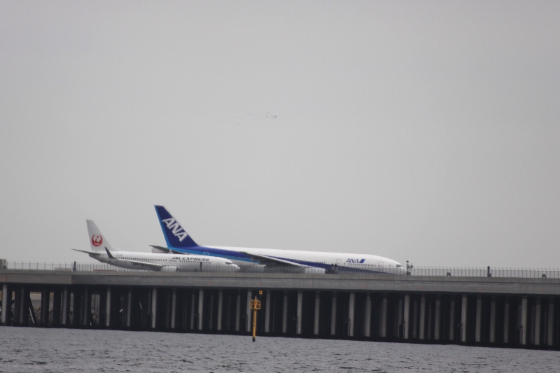 b0138798_0164924.jpg