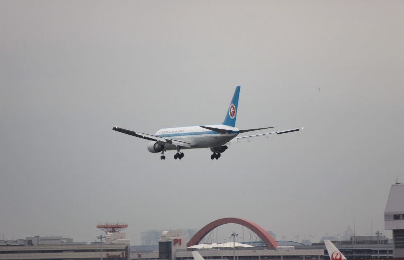 b0138798_01655.jpg