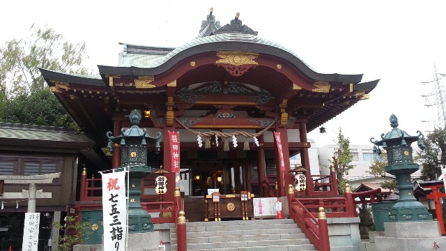 b0138798_0264968.jpg