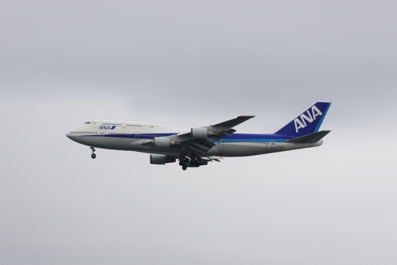 b0138798_065072.jpg