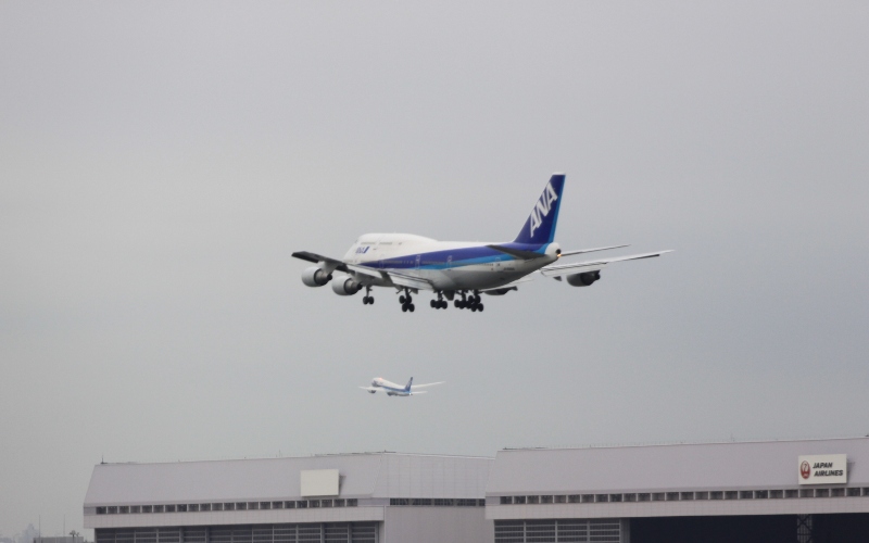 b0138798_07479.jpg