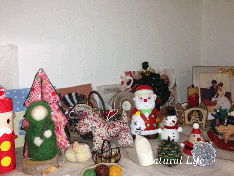 b0162000_50333.gif