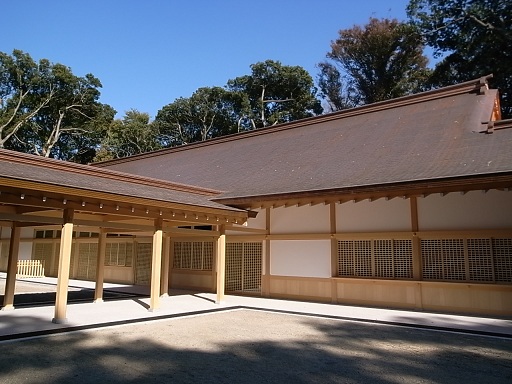 e0043700_1325479.jpg