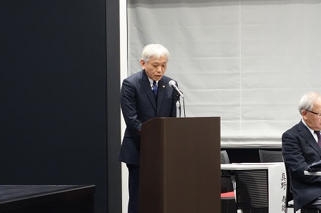 脂質異常症治療ガイド2013年度版セミナー_a0152501_933475.jpg