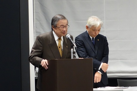 脂質異常症治療ガイド2013年度版セミナー_a0152501_9335347.jpg