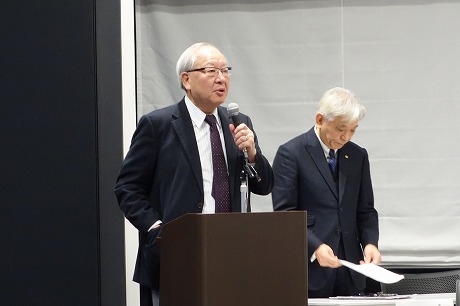 脂質異常症治療ガイド2013年度版セミナー_a0152501_934090.jpg