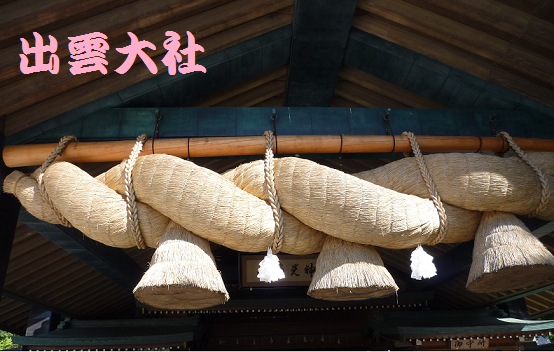 a0154801_9333479.png