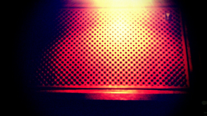 c0202101_1754238.jpg